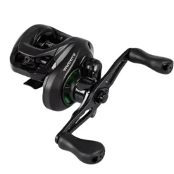 FAVORITE MOULINET CASTING X1 100 HD