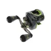 LEW'S MOULINET CASTING MACH 2