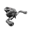DAIWA MOULINET CASTING PHANTOM 300