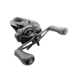 DAIWA MOULINET CASTING PHANTOM 300
