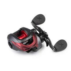 FOX RAGE MOULINET CASTING PRISM X
