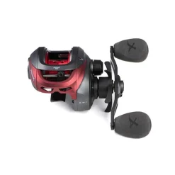 FOX RAGE MOULINET CASTING PRISM X