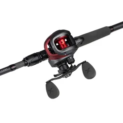 FOX RAGE MOULINET CASTING PRISM X