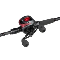 FOX RAGE MOULINET CASTING PRISM X