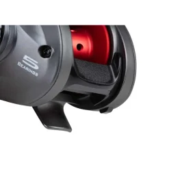 FOX RAGE MOULINET CASTING PRISM X