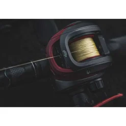 FOX RAGE MOULINET CASTING PRISM X