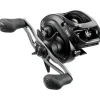 DAIWA MOULINET CASTING TATULA TW SV 2024 150 HL