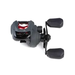 FOX RAGE MOULINET CASTING WARRIOR