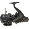 DAIWA MOULINET CC 20 35 SCW 5000 CQD