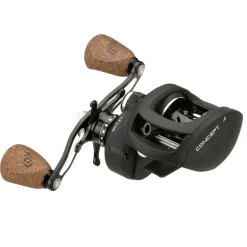 13 FISHING MOULINET CONCEPT A2 - 6.8:1 LH