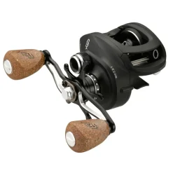 13 FISHING MOULINET CONCEPT A2 - 6.8:1 LH