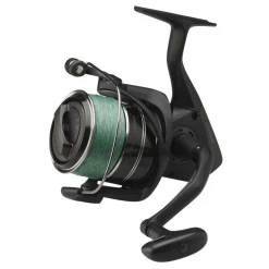 OKUMA MOULINET CUSTOM SPOD CS-7000S FD
