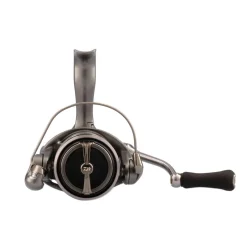 DAIWA MOULINET EXCELER 23 LT 4000 CXH