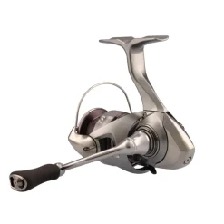 DAIWA MOULINET EXCELER 23 LT 4000 CXH