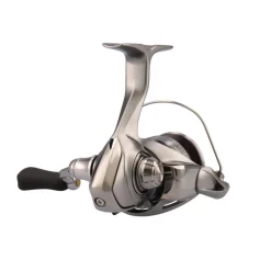 DAIWA MOULINET EXCELER 23 LT 4000 CXH