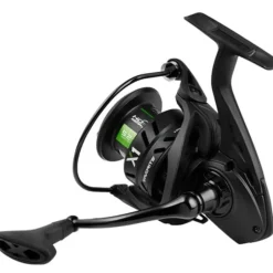 FAVORITE MOULINET X1 4000 S