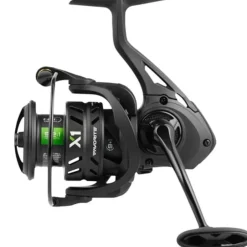 FAVORITE MOULINET X1 4000 S