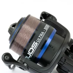 MATRIX MOULINET FEEDER AQUOS ULTRA