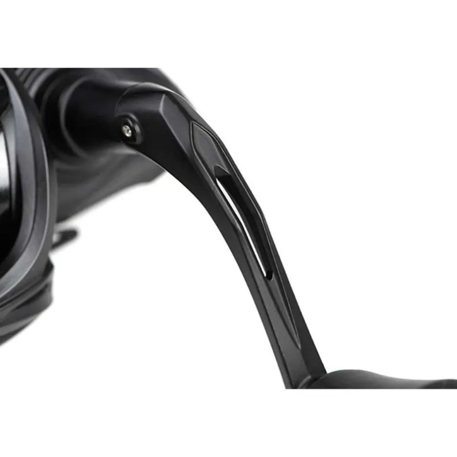 MATRIX MOULINET FEEDER AQUOS ULTRA