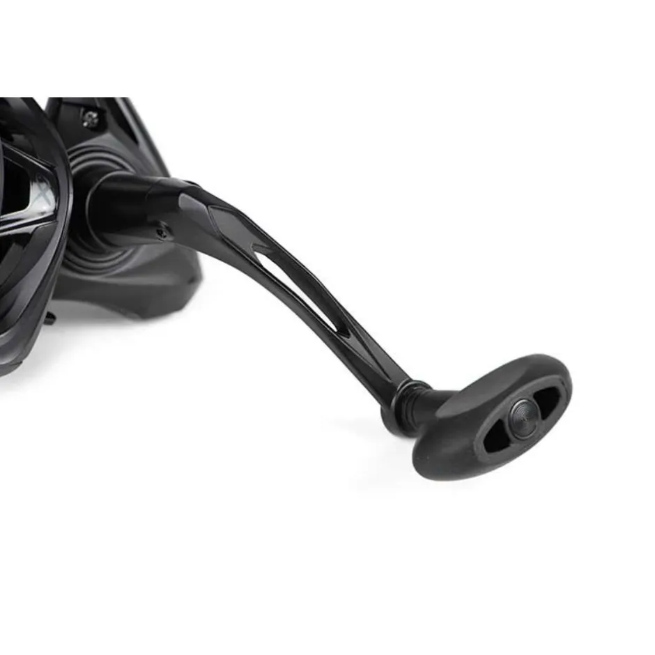 MATRIX MOULINET FEEDER AQUOS ULTRA