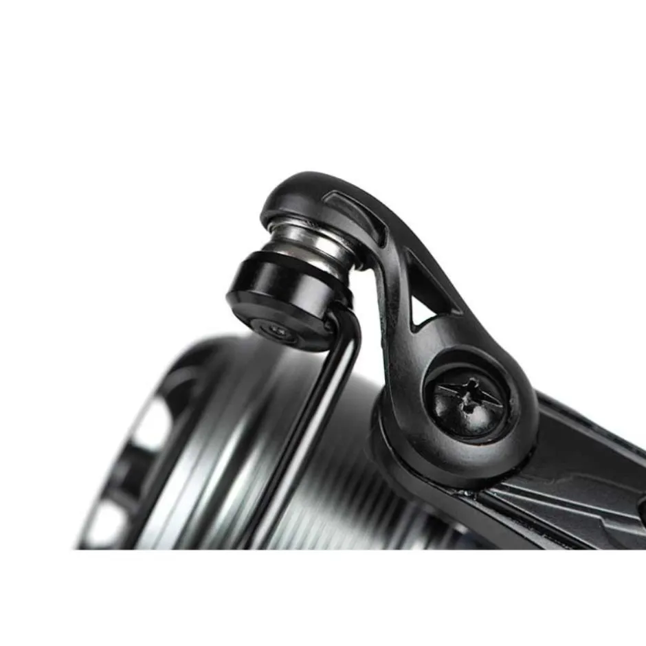 MATRIX MOULINET FEEDER AQUOS ULTRA