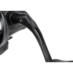 MATRIX MOULINET FEEDER AQUOS ULTRA