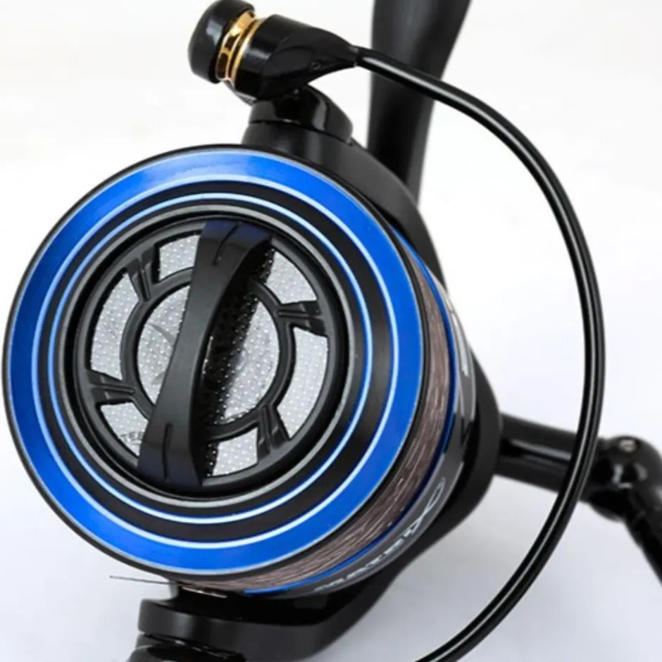 MATRIX MOULINET FEEDER AQUOS ULTRA