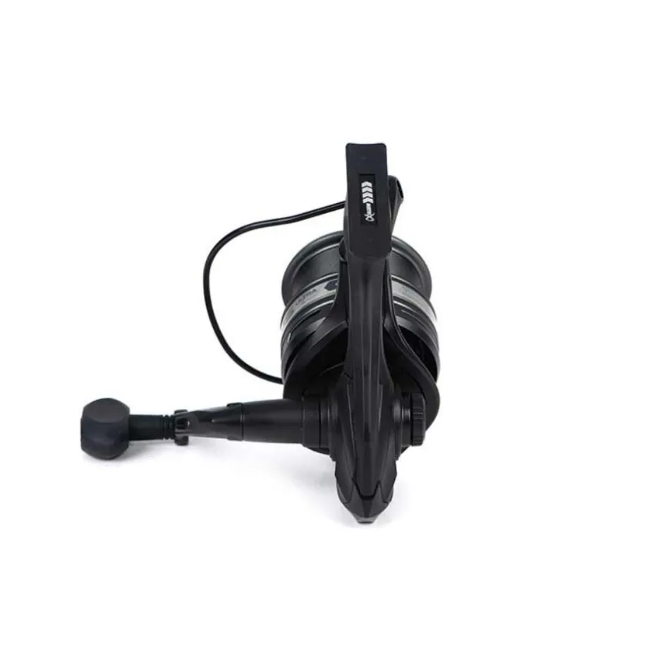 MATRIX MOULINET FEEDER AQUOS ULTRA