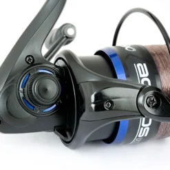 MATRIX MOULINET FEEDER AQUOS ULTRA