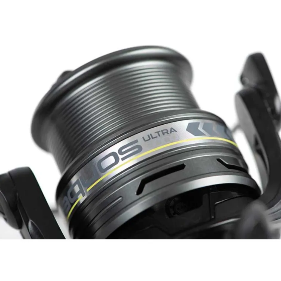 MATRIX MOULINET FEEDER AQUOS ULTRA
