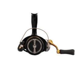 DAIWA MOULINET LEGALIS 23 LT 4000 CXH