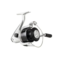 MITCHELL MOULINET MX1 4000