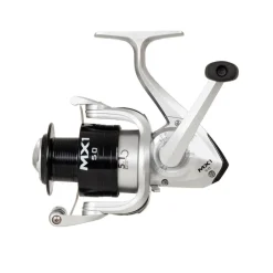MITCHELL MOULINET MX1 2000