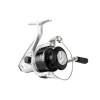 MITCHELL MOULINET MX1 3000