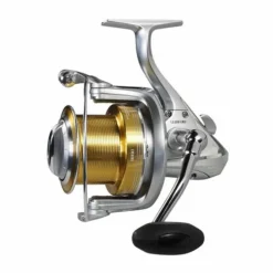 MITCHELL MOULINET MX SURF 8000