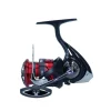 DAIWA MOULINET NINJA 23 LT 3000 CXH