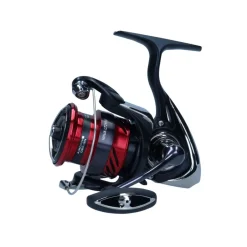 DAIWA MOULINET NINJA 23 LT 3000 CXH