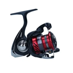 DAIWA MOULINET NINJA 23 LT 2500 XH