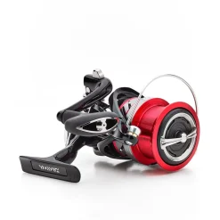 DAIWA MOULINET NINJA MATCH 23 LT 3000 C