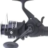 DAIWA MOULINET REGAL BR 4000 A