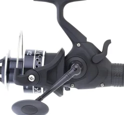 DAIWA MOULINET REGAL BR 4000 A