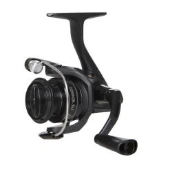 OKUMA MOULINET REVENGER A