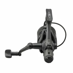 QUICK MOULINET RUNSHIFT 3L + NYLON