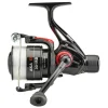 SRT MOULINET SPINNING AKA EFI 201 RD