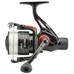 SRT MOULINET SPINNING AKA EFI 201 RD