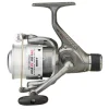 SRT MOULINET SPINNING AKA FI 401 RD