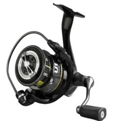 FAVORITE MOULINET SPINNING U1 2500S