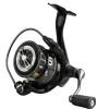 FAVORITE MOULINET SPINNING U1 4000S