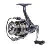 MITCHELL MOULINET SPINNING MX2 PRO 1000