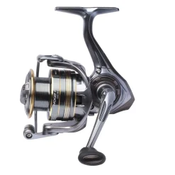 MITCHELL MOULINET SPINNING MX2 PRO 1000